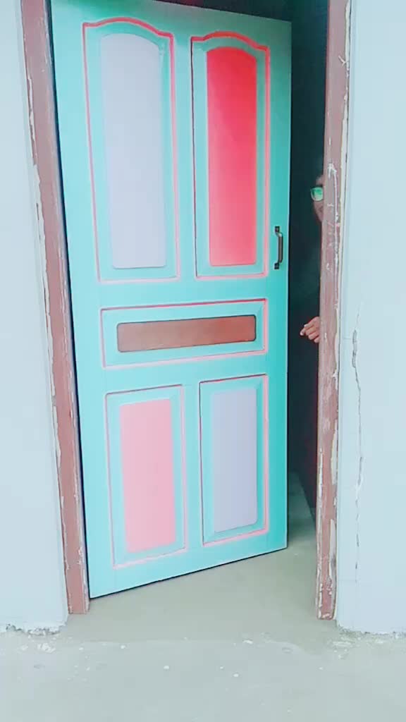 @💥 सूरज देव 💥