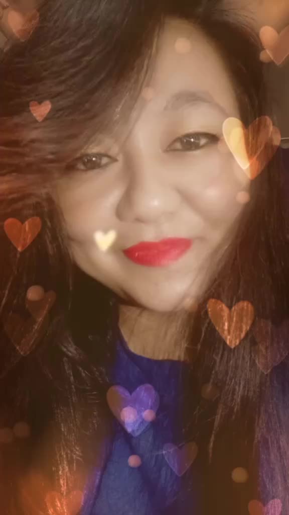 @sneha๐๐