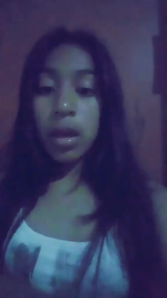 @KATTY_KATTY &spades;&hearts;