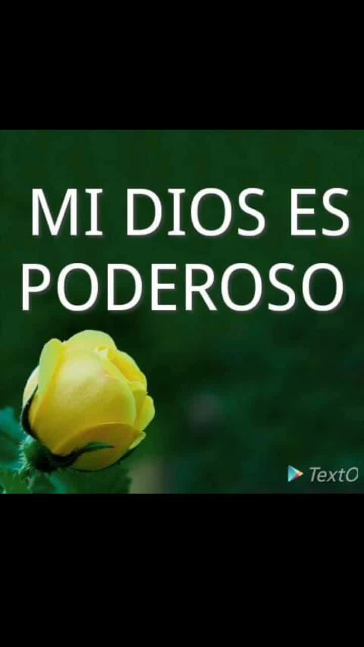 @❤📖🕊