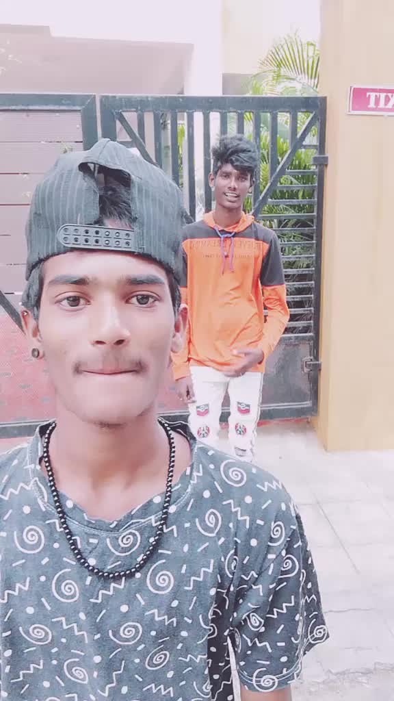 @kathir 🔥 katlee