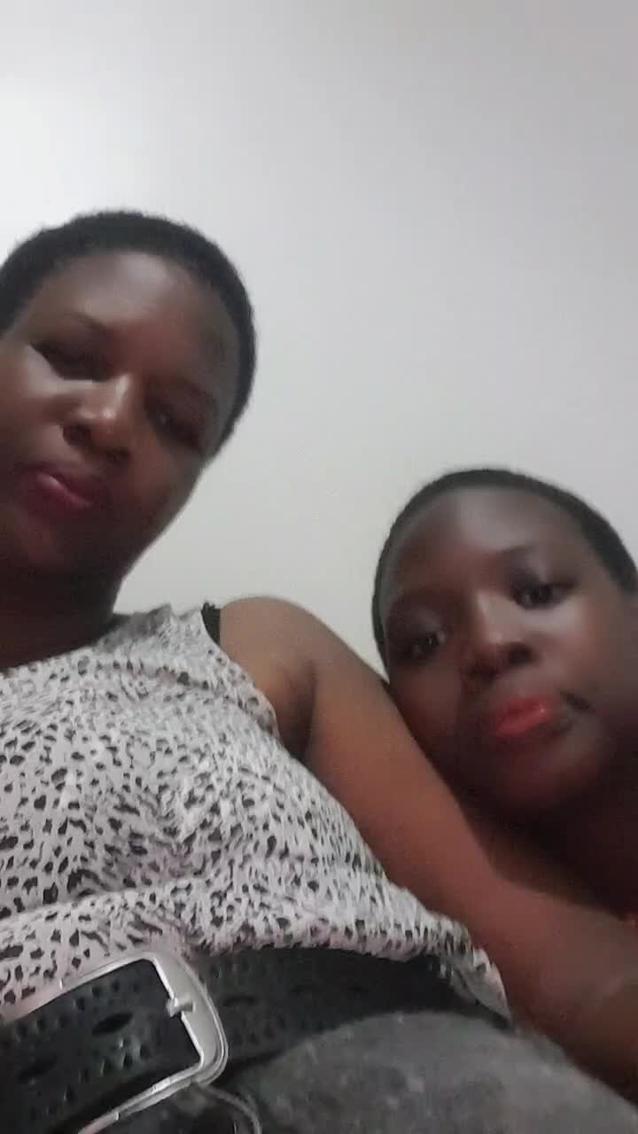 @kabaitira brilliant brilliant
