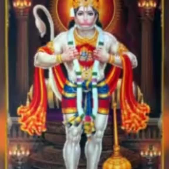 @GHLSHAN JATAV KINGH
