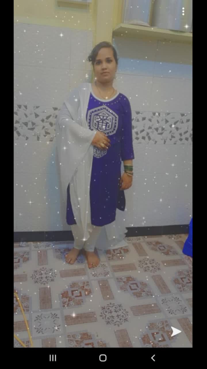 @Heena 115