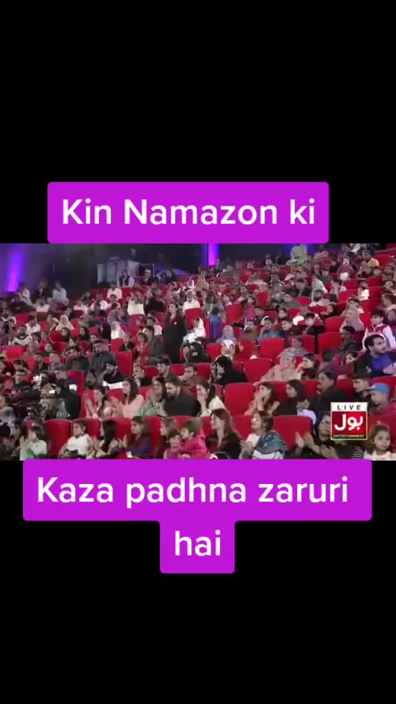 @Mahek Maliq