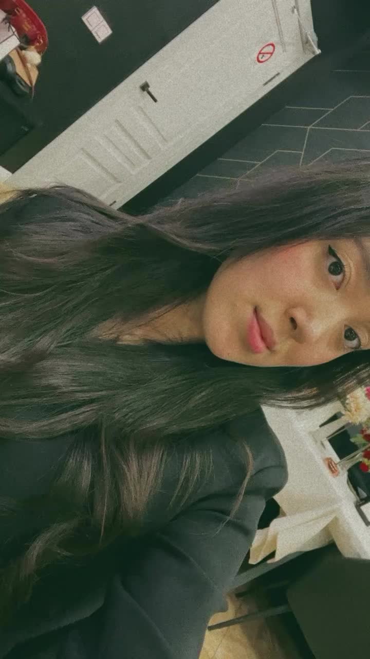 @24aidanna