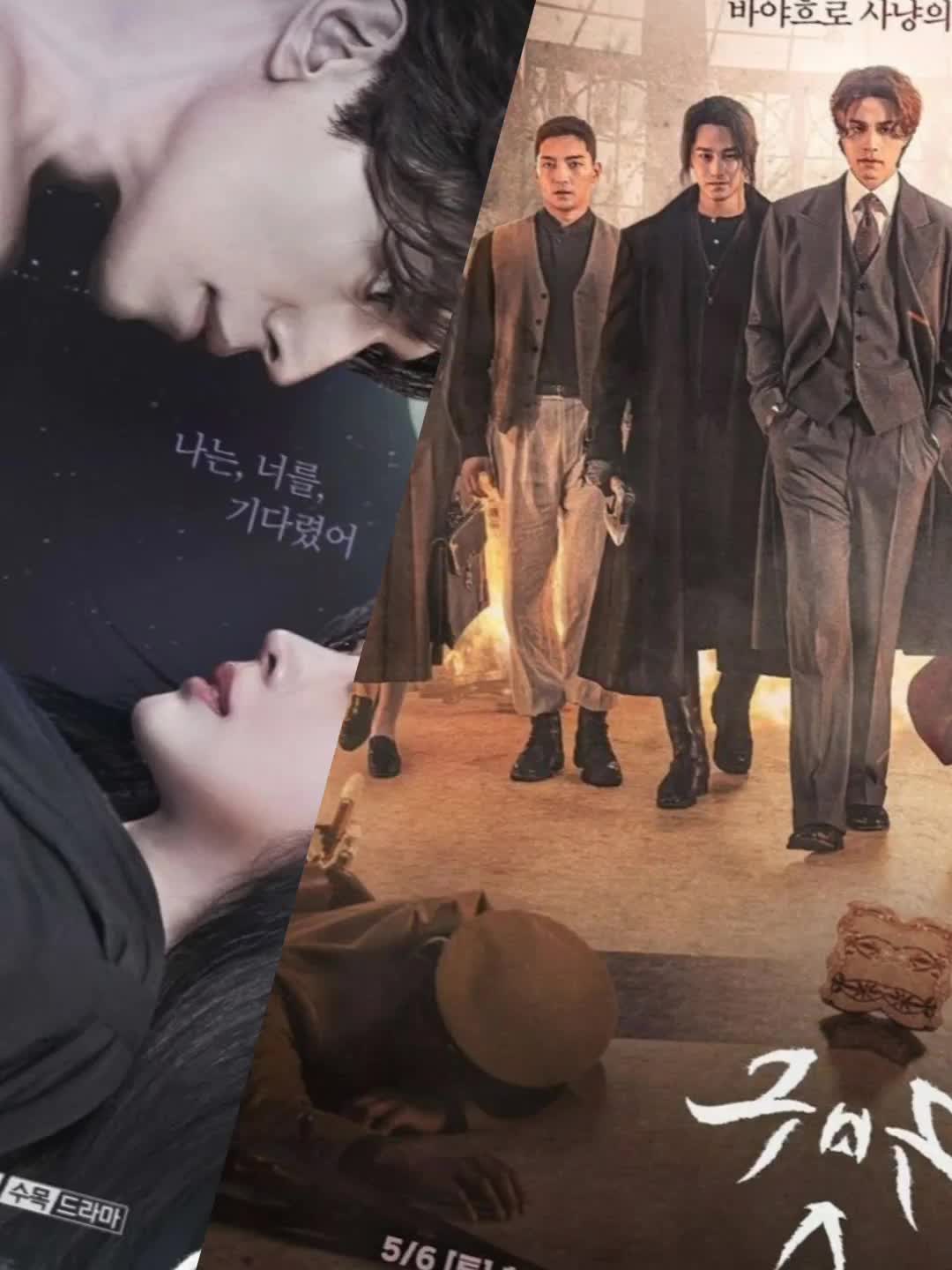 @𝒹𝓇𝒶𝓂𝒶 𝓁𝒾𝒻ℯ