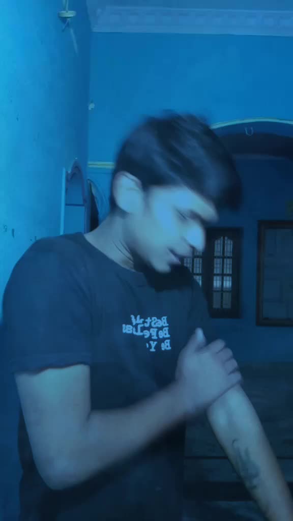 @SIDDHARTH RAGIPANI