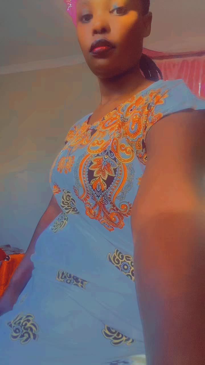 @Upendo Ambokile