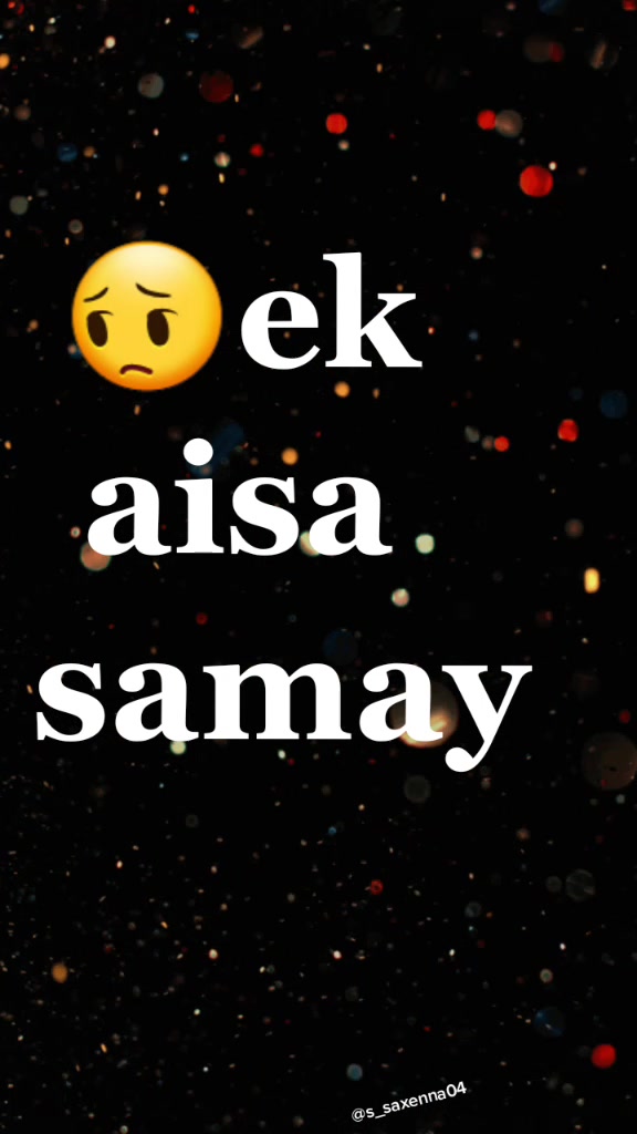 @sneha saxena