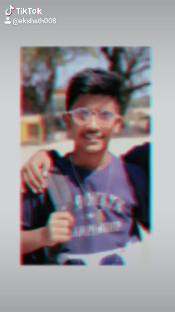 @#naughty__boy#