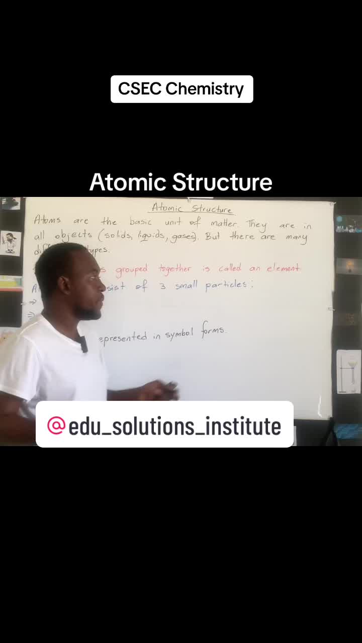 @edu_solutions_institute
