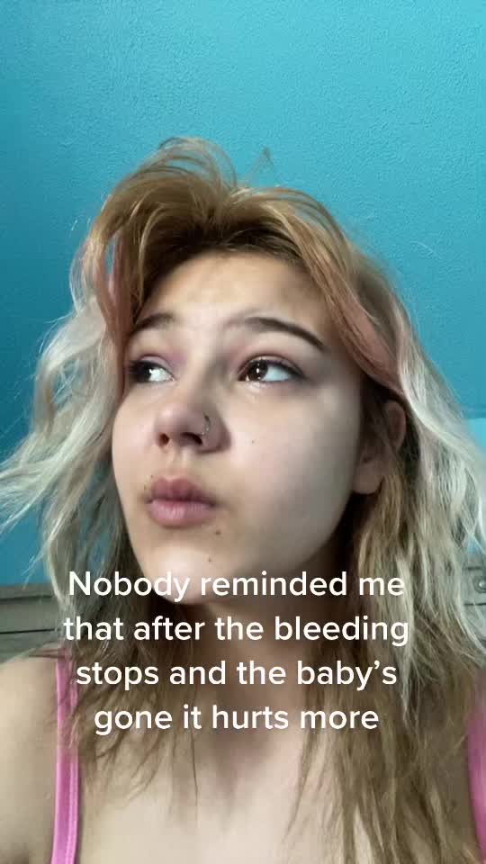 @Calistaalorasmommy