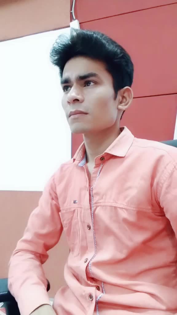 @Ankit Pandey