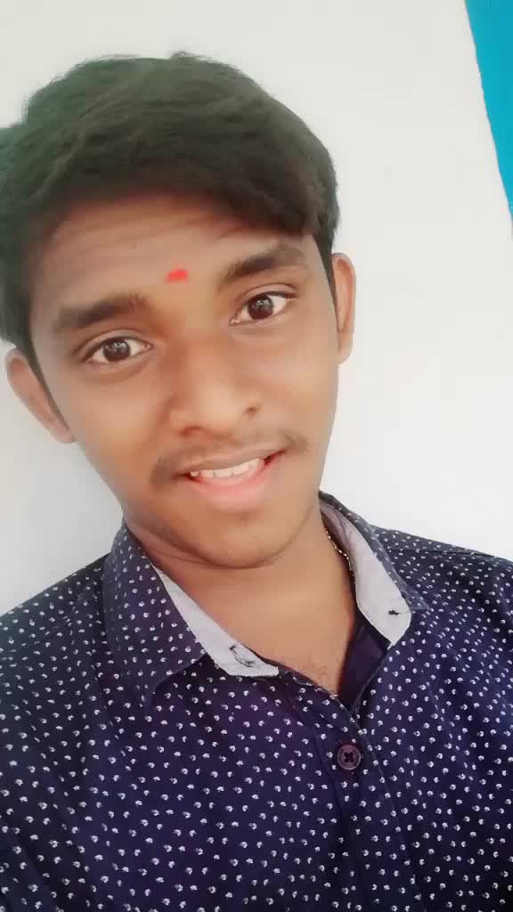 @suri nani