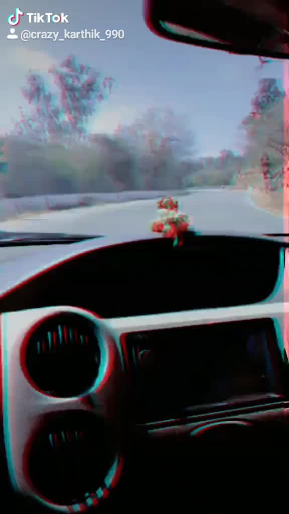 @try...to..be..çřâžý✌