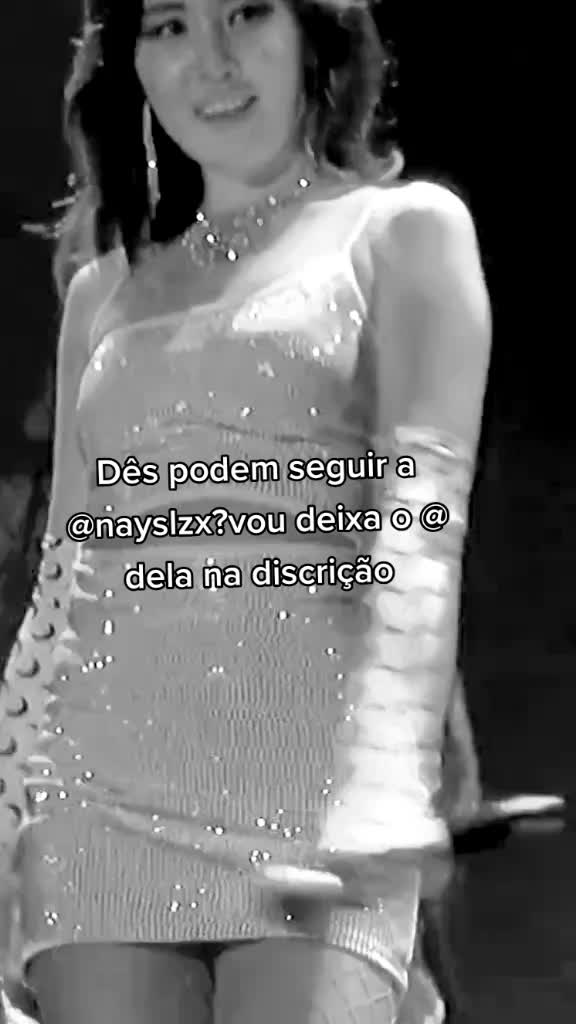 @-Myy-