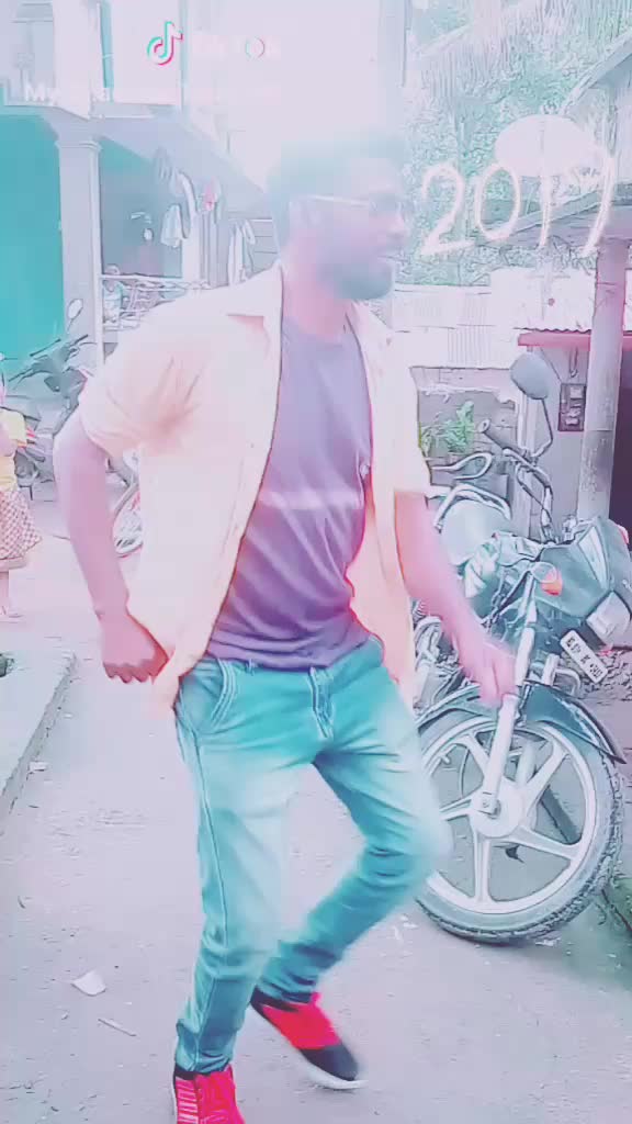 @archanaachuzyan143