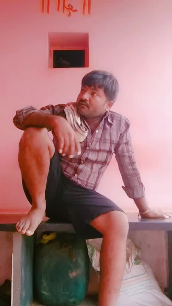 @Samath Darwad