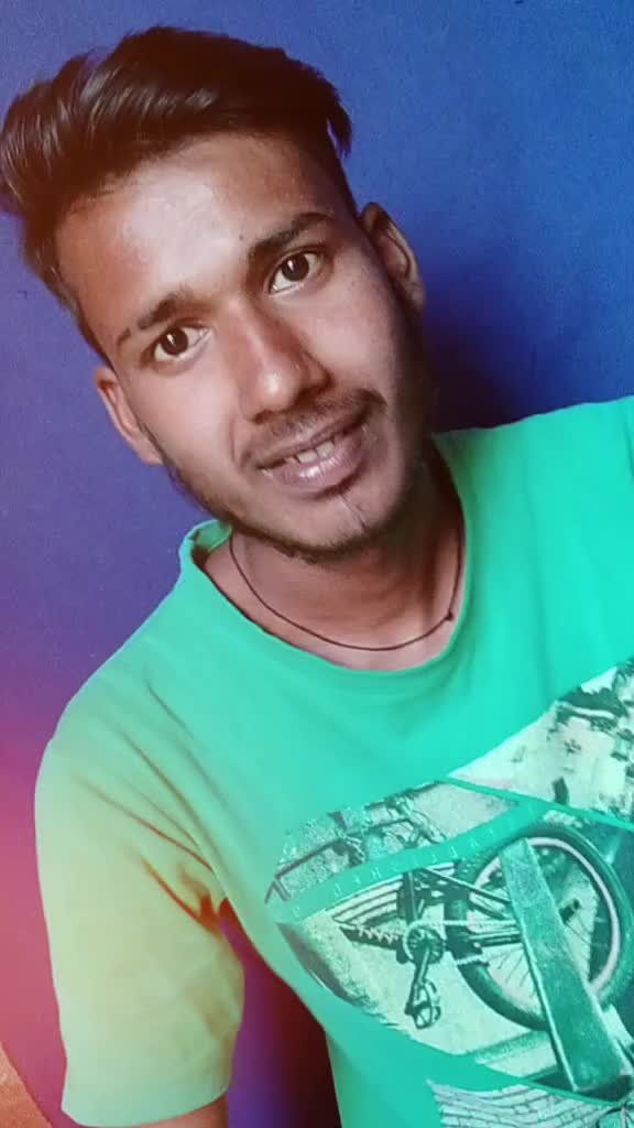 @as_king_rajput_88