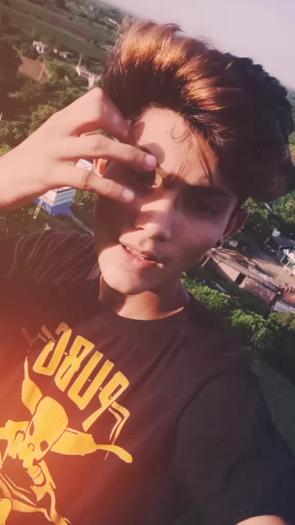 @mr.killer_349