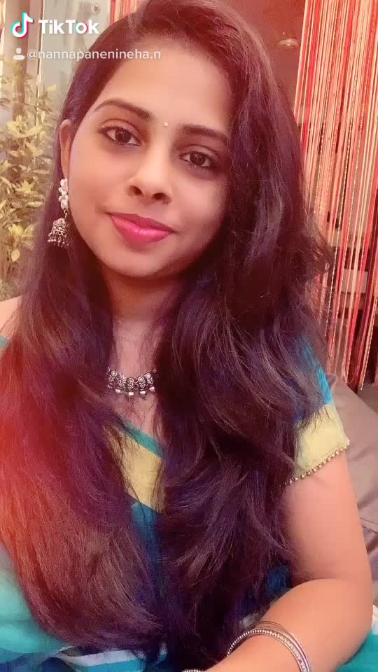 @nannapanenineha.nikk