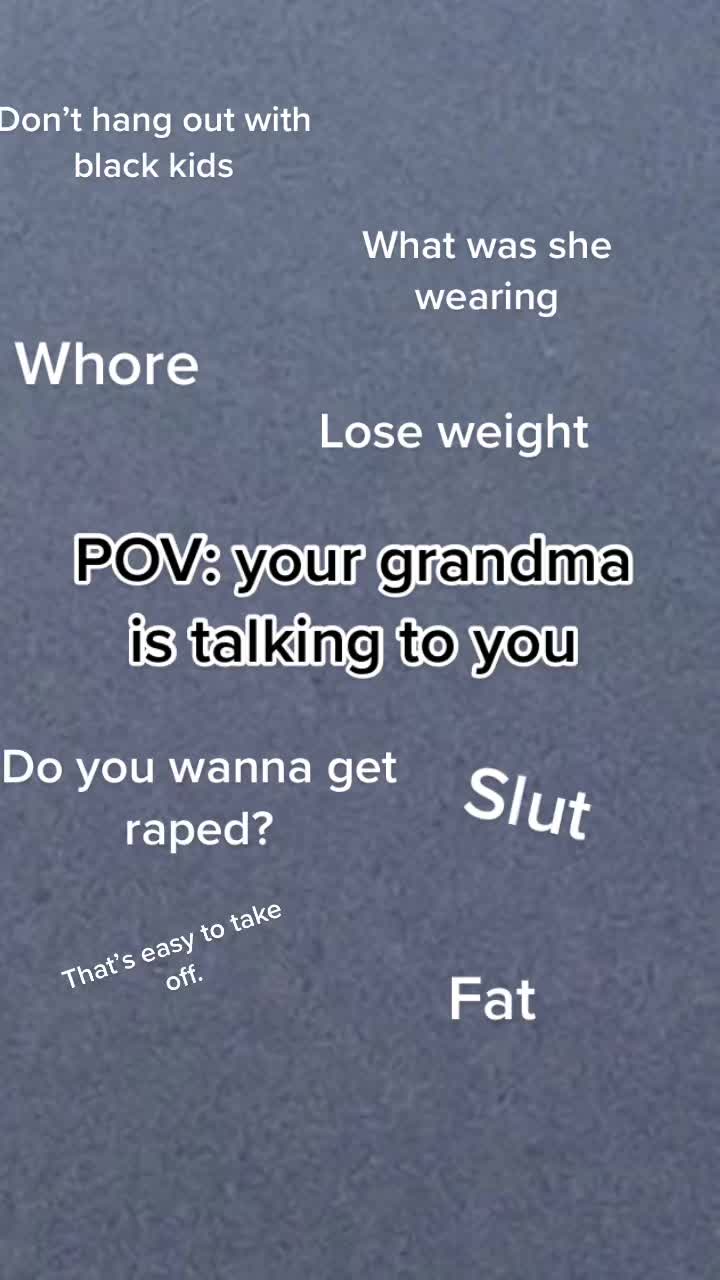 @nothankslife