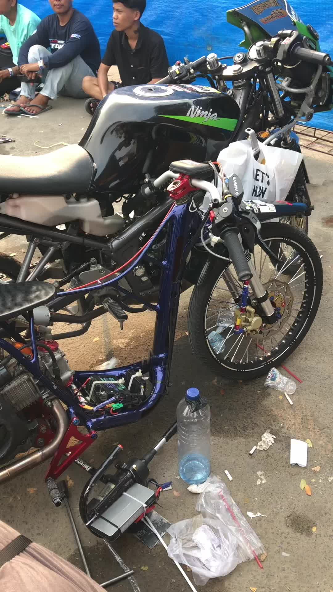 @NT.RacingProject