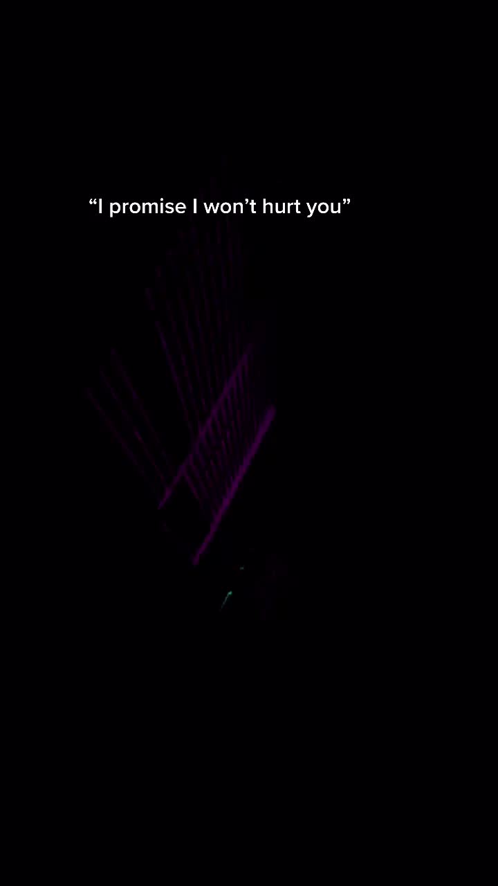 @Painpub🖤