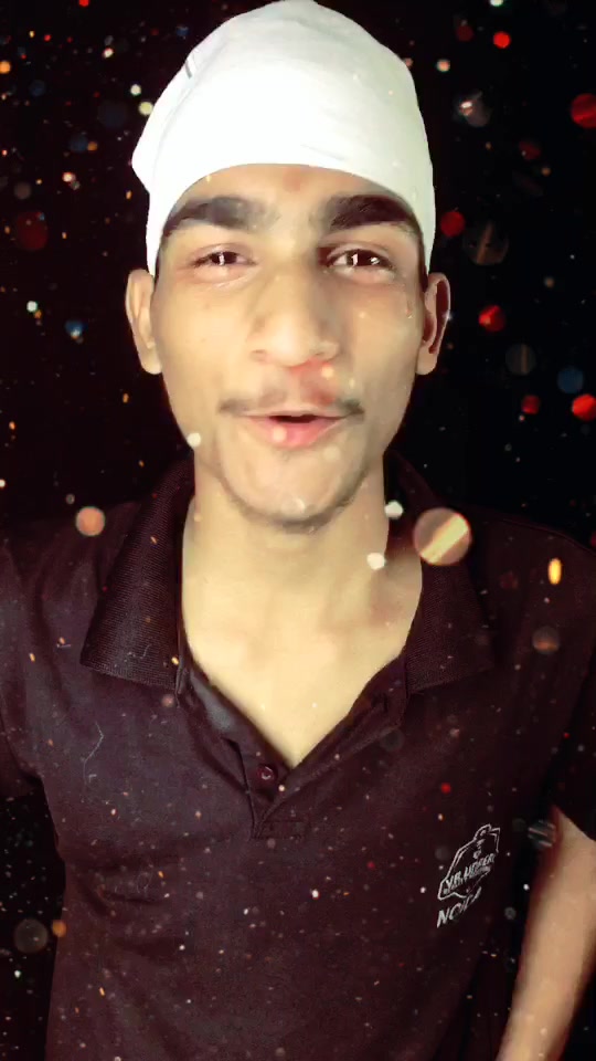 @👑__سبحان اللہ__👑