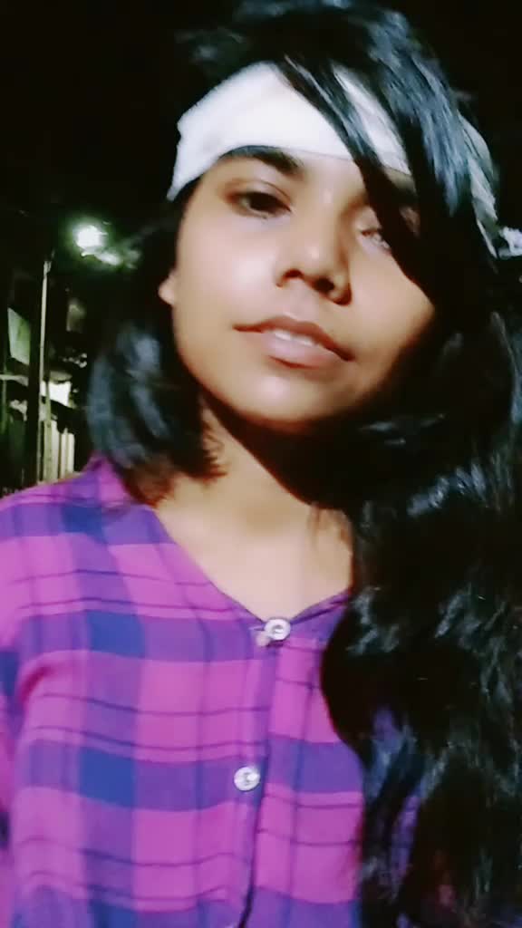 @Apka chotadhamaka 🤓