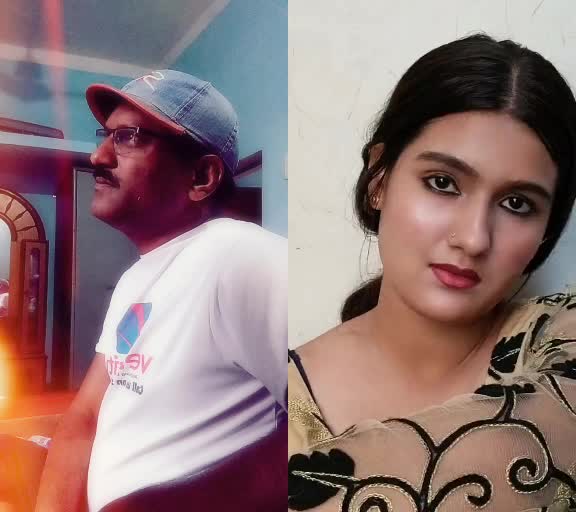 @Ramesh Kumar Rawa588