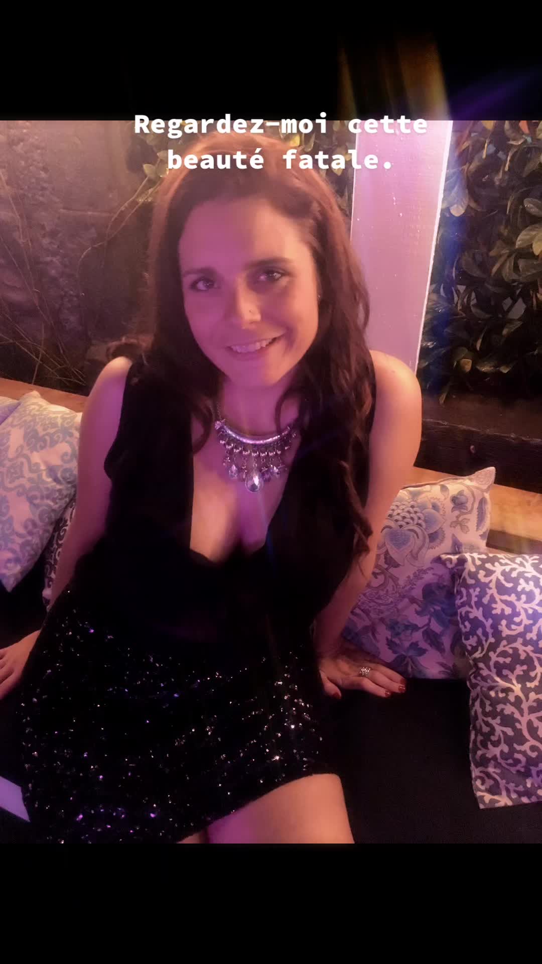 @Maude Paquette Art
