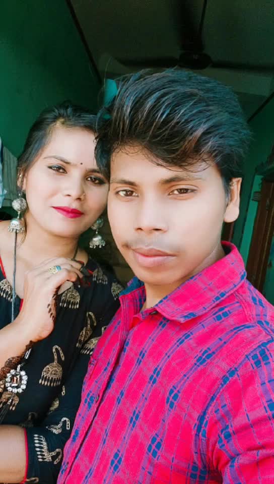 @PriyankaMohanty