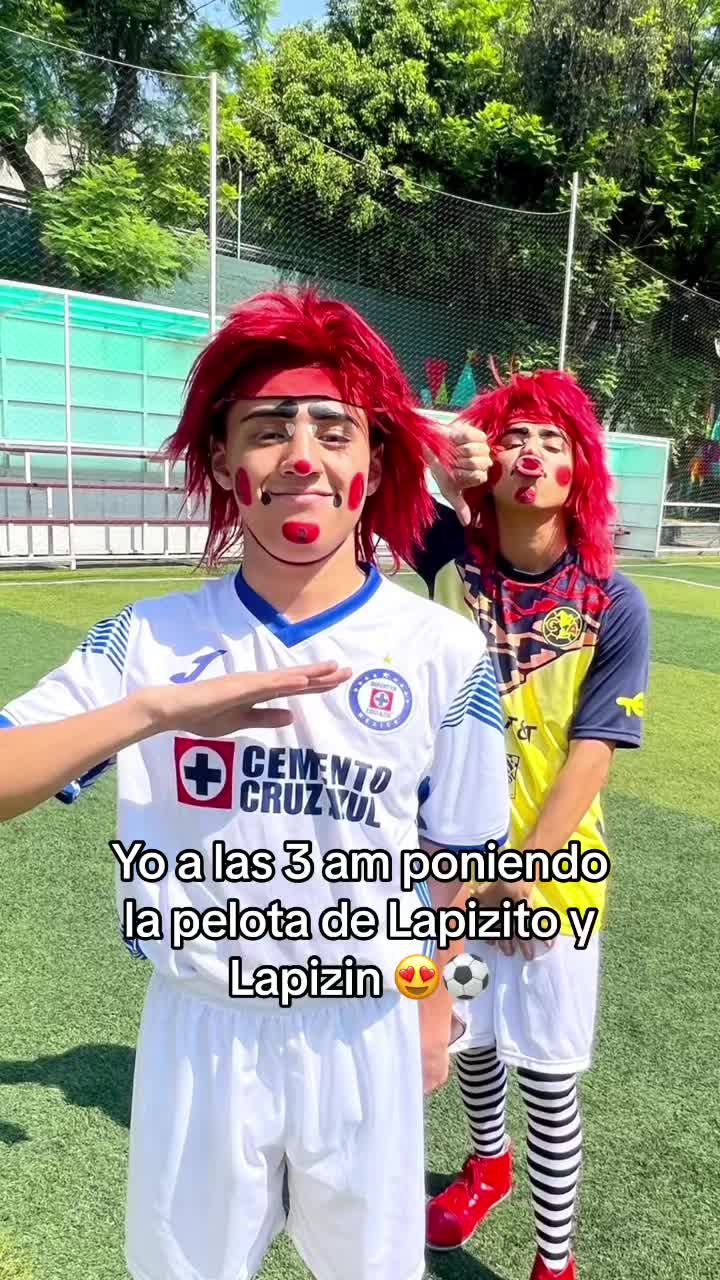 @lapizito