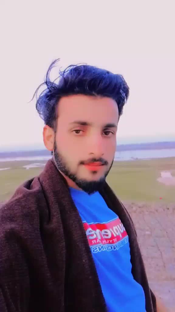 @shafqat Abbas 1122