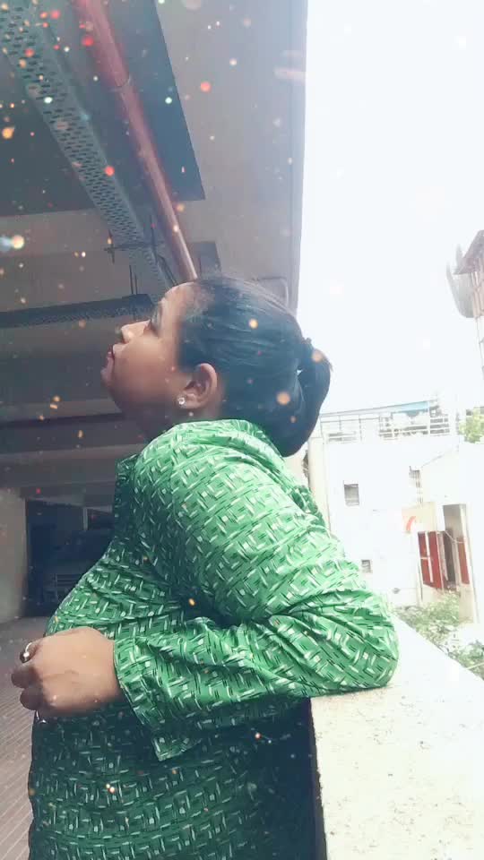 @Shweta Hulwan