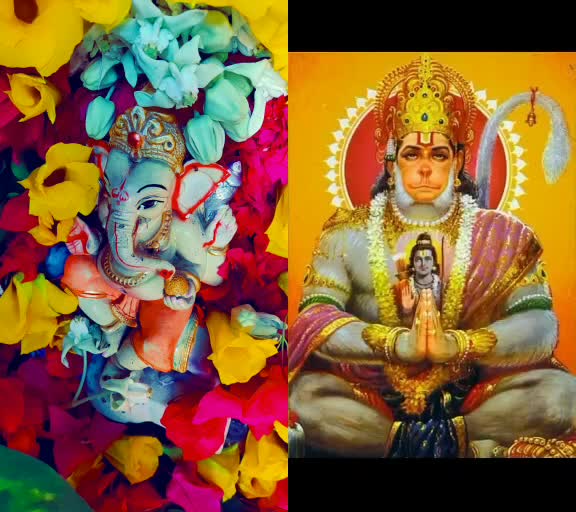 @🙏🙏दादा दयालु🙏🙏