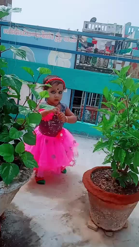 @@bhagi