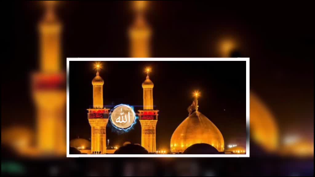 @MUJAHID SHAIKH