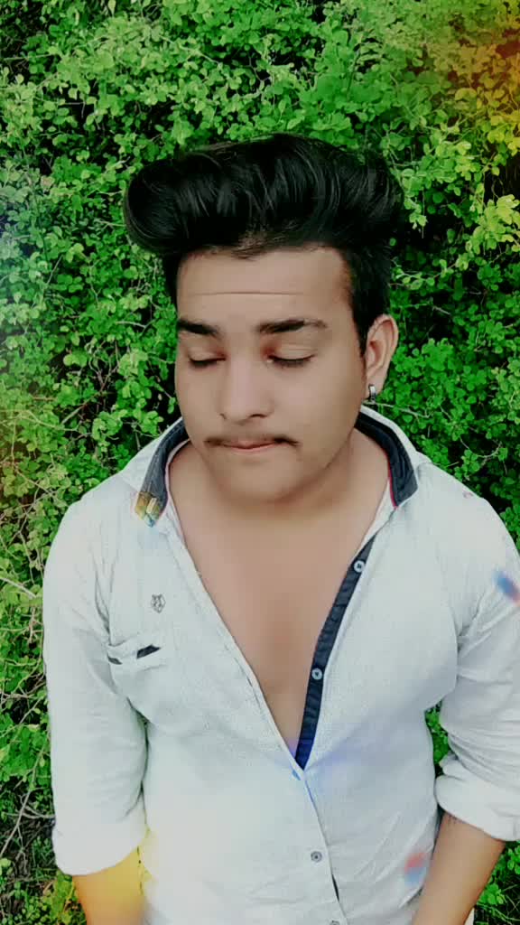 @Ravat Dashrath