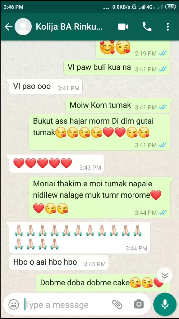 @tulika Bora