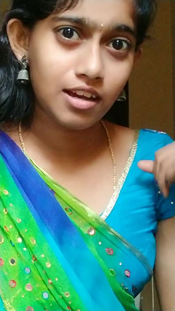 @Harika Varma