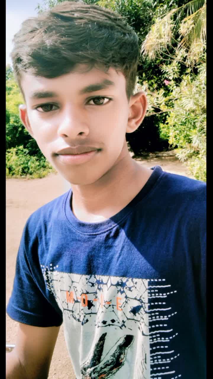 @user7489236654753
