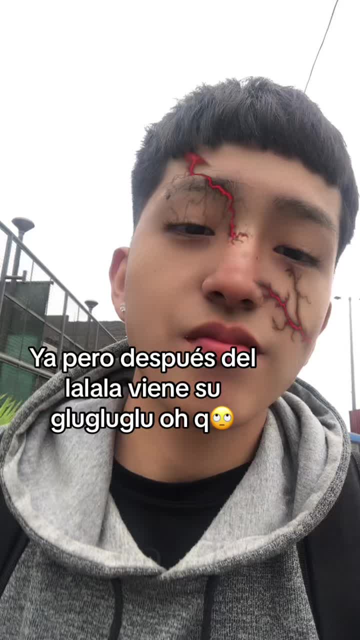 @RODRÍGUEZ💥😛