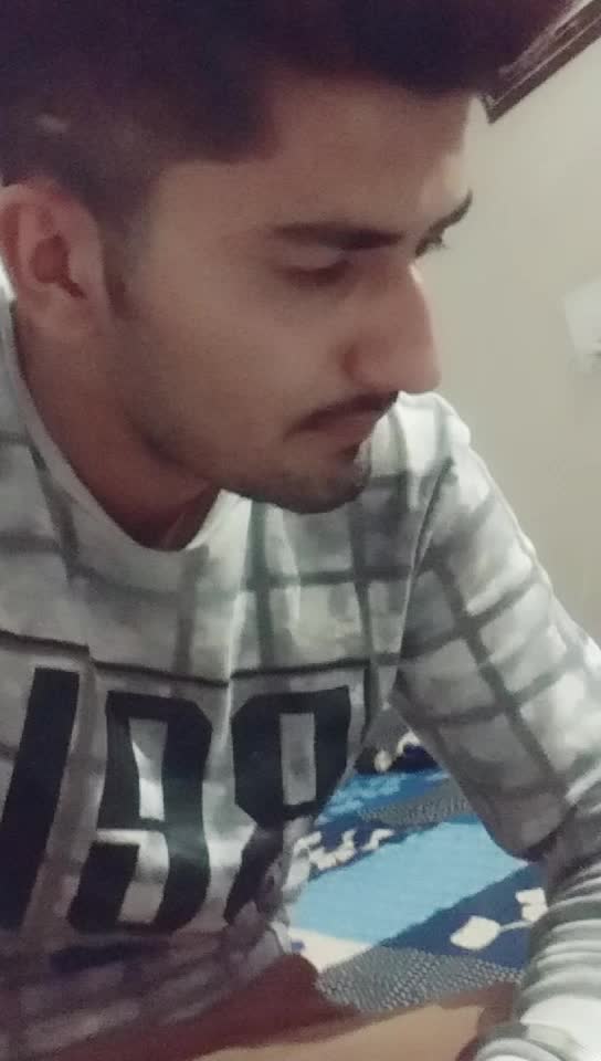 @love dhunna suniara