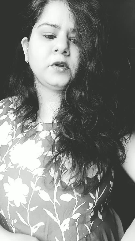 @Priyanka Kaul