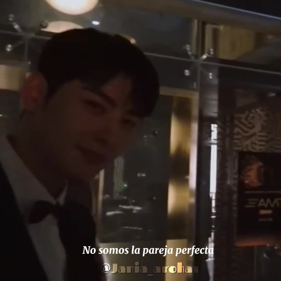 @ᴡᴏɴɴɪᴇ