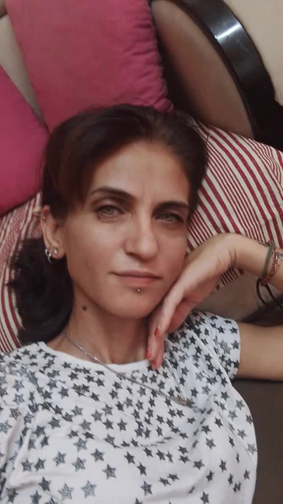 @❤️Fethiye'li 48 seviyorum ♥️