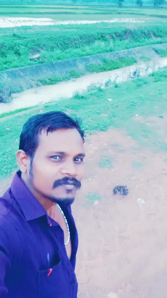 @Shivnath Kuruvanshi